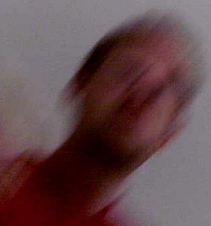 XAPBob's profile picture. 