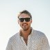 Maximillian Koopman (Media) (@maxkoopmanmedia) Twitter profile photo Maximillian Koopman (Media) (@maxkoopmanmedia) Twitter profile photo