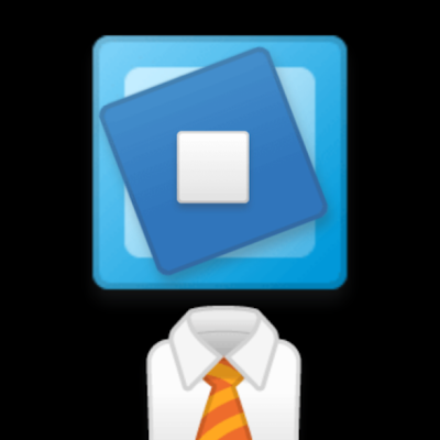 Mr_10minutos's profile picture. 