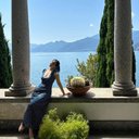 Aurora Violet Bennett - @karrasnikos - Twitter