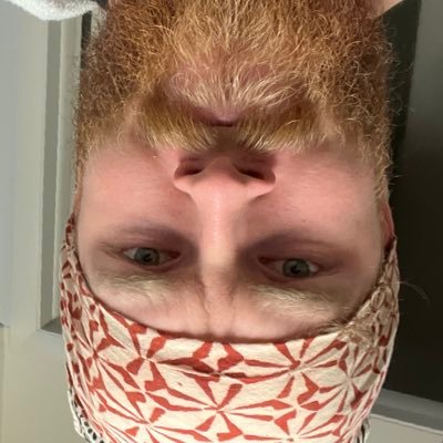 WareingCharlie's profile picture. 