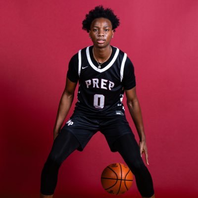 jajuanwharton's profile picture. 6’3 170 SG/PG| Harvest Prep ‘26 | 4.5 Term GPA | Dual enrollment | Mail:jajuanwharton@gmail.com | Cell:(614)-434-7296