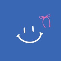 Menfess Issue Reports (@menfessreports) 's Twitter Profile