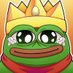 alancito 🐸 COMMS OPEN (@alancitwo) Twitter profile photo alancito 🐸 COMMS OPEN (@alancitwo) Twitter profile photo