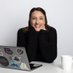 Abigail Owen (@aowenbooks) Twitter profile photo Abigail Owen (@aowenbooks) Twitter profile photo