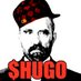 KING $HUGO (@hugo_xrp) Twitter profile photo KING $HUGO (@hugo_xrp) Twitter profile photo