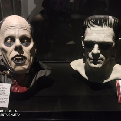 JoeySander3's profile picture. Ragazzo italiano con l'amore per i  viaggi, per il cibo, per la lettura, per i film, per lo sport e  per i videogames