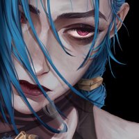 ⛓︎ (@_orin0) Twitter profile photo