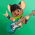 Jhoss Sierra🎶🐁|| jhossmouse.bsky.social (@jhossmouse) Twitter profile photo Jhoss Sierra🎶🐁|| jhossmouse.bsky.social (@jhossmouse) Twitter profile photo