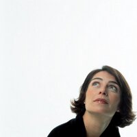 Cristina Manzano (@manzanocr) 's Twitter Profile Photo Cristina Manzano (@manzanocr) 's Twitter Profile Photo