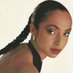 gigi ⚖️ semi inativa (@gigilovestt) Twitter profile photo gigi ⚖️ semi inativa (@gigilovestt) Twitter profile photo