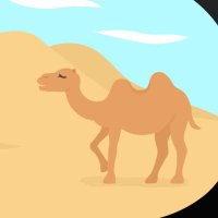 🐫きゃめる号🐰G党 4/30東京D (@camel575) 's Twitter Profile