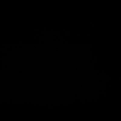 twomariah0's profile picture. 