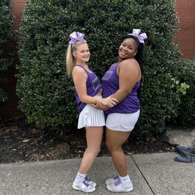 whois__adri's profile picture. stingray allstars 🫶 mango alum 🥭moonlight 24-26💜