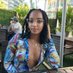 Giannaaa (@giannaspadert) Twitter profile photo Giannaaa (@giannaspadert) Twitter profile photo