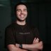 Gustavo Minerva (@gustavominerva) Twitter profile photo Gustavo Minerva (@gustavominerva) Twitter profile photo