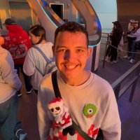 David (@davldprldgen) 's Twitter Profile Photo David (@davldprldgen) 's Twitter Profile Photo