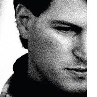 GhgGhg140648's profile picture. 