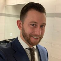 AJPBolts (@alexanderp3069) 's Twitter Profile