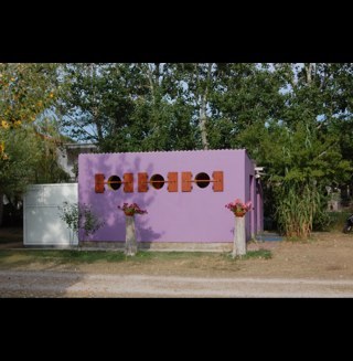 BovenJacqueline's profile picture. 