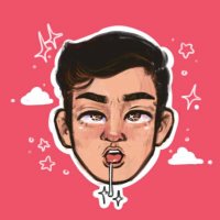 Aaron Fuentes (@aka_subboy) 's Twitter Profile Photo Aaron Fuentes (@aka_subboy) 's Twitter Profile Photo
