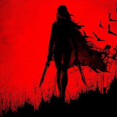 VikramtheGreat1's profile picture. 