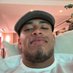 Cotano (@cotanoo_) Twitter profile photo Cotano (@cotanoo_) Twitter profile photo