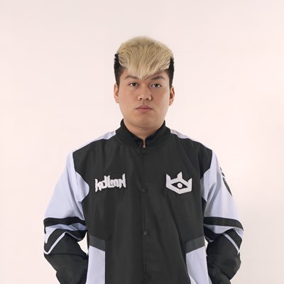 Multi Title Professional Mobile Esports Athlete 🇵🇭 Captain/IGL/Flex for Kadiliman Esports Valorant Mobile