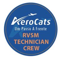AeroCats Services (@captpera) 's Twitter Profile