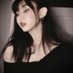 Korst Coreen (@korstc47584) Twitter profile photo Korst Coreen (@korstc47584) Twitter profile photo