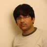 KKanagCDM's profile picture. Enterprise and Solution Architect.  Builds high performing and secured solutions for the Fortune top 500 companies.