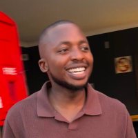 blaksim π€ (@blaksim) 's Twitter Profile
