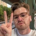 Ben Trainer - @BenTrainer - Twitter