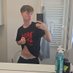 Andre_twink (@andre_twink_of) Twitter profile photo Andre_twink (@andre_twink_of) Twitter profile photo