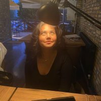 limerence (@limerencelyy) Twitter profile photo