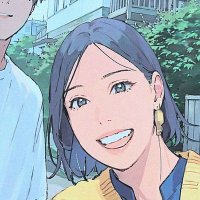 みわみわ(♡❛ ֊ ❛„)ノ🍫✨ (@miwa_3739) 's Twitter Profile Photo みわみわ(♡❛ ֊ ❛„)ノ🍫✨ (@miwa_3739) 's Twitter Profile Photo
