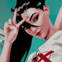▰▰▰ 𝗖𝗼𝗰𝗸 𝗦𝘂𝗰𝗸𝗲𝗿 .┊S﹣ᴄʟᴀss sʟᴜᴛ ɪɴ ʙʟᴏᴡᴊᴏʙs ⧽ 𝗔𝗡𝗔𝗟 𝗕𝗜𝗧𝗖𝗛 ⤷ Pᴜᴛ ᴛʜᴀᴛ ʙɪɢ ᴅɪᴄᴋ ɪɴ ᴍʏ ᴍᴏᴜᴛʜ
#SelfOc