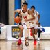 Ryan Hampton (@ryhamp14) Twitter profile photo Ryan Hampton (@ryhamp14) Twitter profile photo