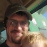 TremellingFarm's profile picture. dairy farmer

60% of the time, it works every time.