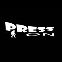 Nathan (@312presson) 's Twitter Profile Photo Nathan (@312presson) 's Twitter Profile Photo