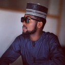 Grace Gold - @__Jamsid_ - Twitter