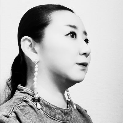Natsumi 菜摘さんのプロフィール画像