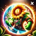 Trendz Games 🎮 | 🌟 (@trendzbr) Twitter profile photo Trendz Games 🎮 | 🌟 (@trendzbr) Twitter profile photo