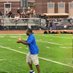 Coach Ford_AMS (@coachford_ams) Twitter profile photo Coach Ford_AMS (@coachford_ams) Twitter profile photo
