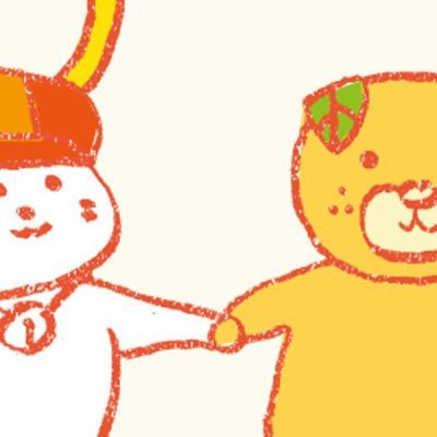 ぼーちゃんさんのプロフィール画像