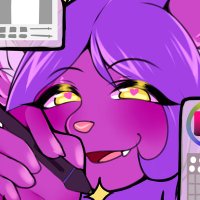 Gimnie ๐ (@foxygimnie) 's Twitter Profile Photo Gimnie ๐ (@foxygimnie) 's Twitter Profile Photo