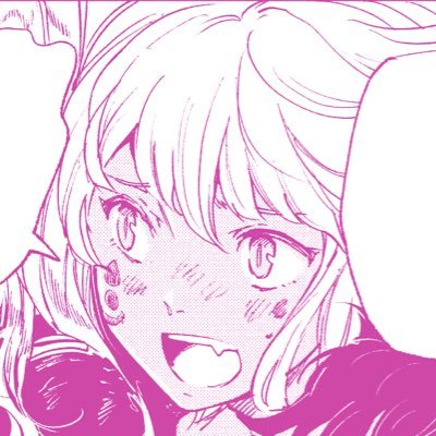 nokoko🐾 (liontari's ♡) Profile