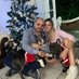 Juan Pablo Betancur Otalvaro (@juanpa61291) Twitter profile photo Juan Pablo Betancur Otalvaro (@juanpa61291) Twitter profile photo
