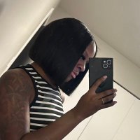 Myahk (@itgirrllll) 's Twitter Profile