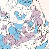 灰 (@hainohokou) Twitter profile photo